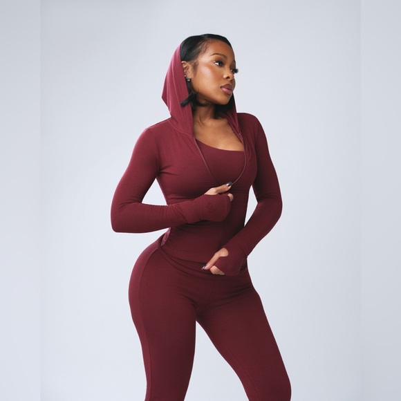 Waydamin Made For Everybody - Picture 1 of 5